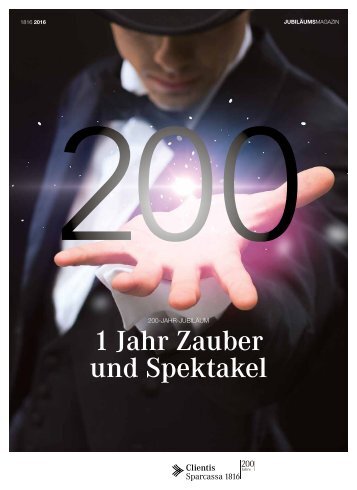 1003_200-Magazin_web