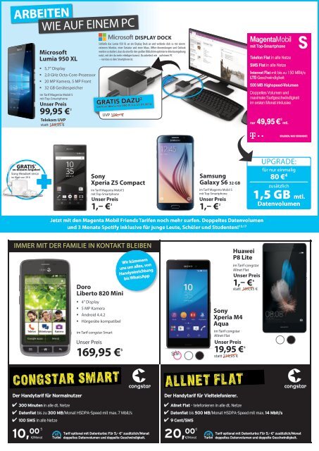 tk_flyer_januar_16_telekom