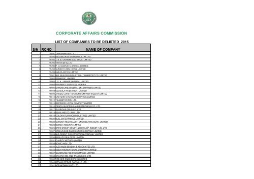 EKA - Banques-Assurances