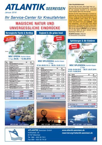 MailingJanuar2016V1