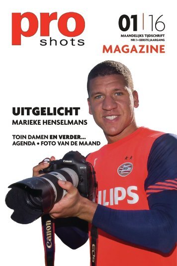 ProShotsMagazine_template-v12 nieuw