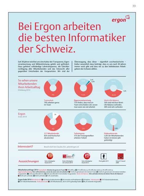 JOBJOURNAL