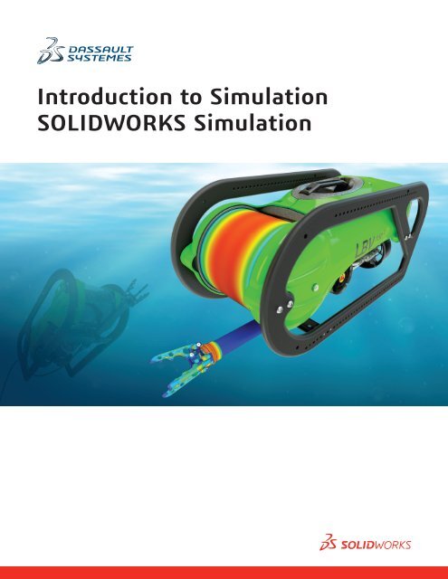introduction_to_simulation