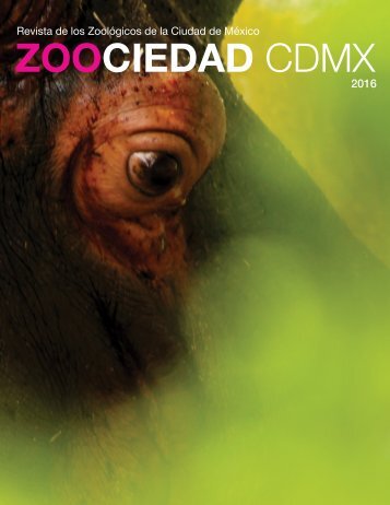 revista-zoociedadcdmx-armada