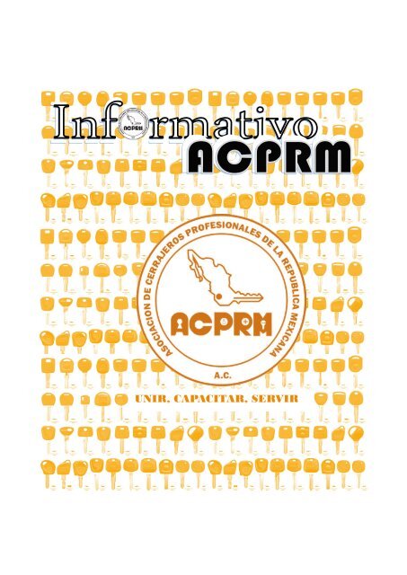 InfoACPRM1