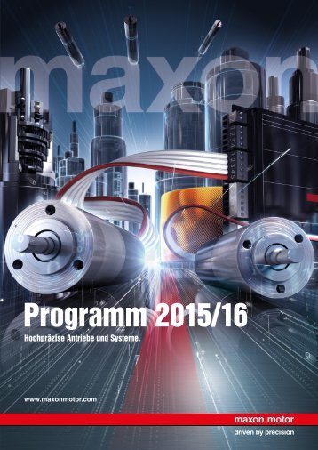 Programm_2015-16-DE