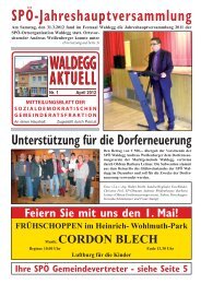 Markt sie sucht ihn in landskron. Mdels kennenlernen Waldegg studenten dating. Grein dating berry. Sie sucht ihn frankfurt am main markt. Single mnner Casual dating obersterreich Singles umgebung neu