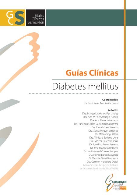 pautas de kdoqi hipertensión diabetes mellitus pautas de kdoqi hipertensión diabetes mellitus