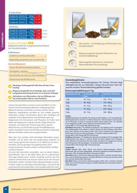 katalog_2016_final_online