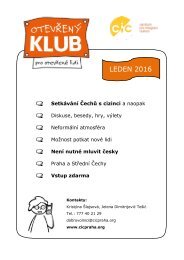 Flyer_Leden