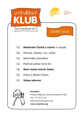 Flyer_Leden