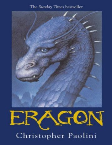 01-Eragon-Paolini