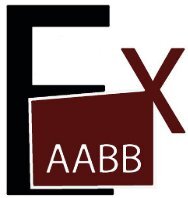 Logo Associazione Culturale EX Studenti Accademie Belle Arti 