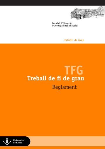 TFG_reglament