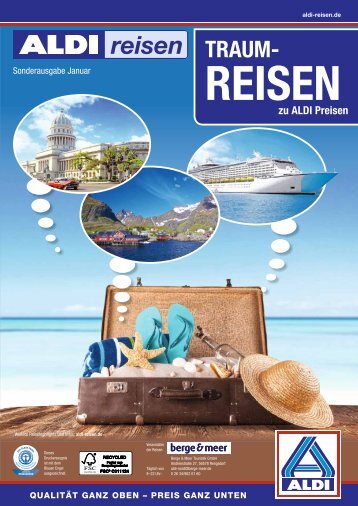 ALDI_Reisen_Sonderausgabe_Januar_2016