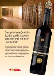 BWK_Salesfolder_Spätburgunder_Gold_sc3