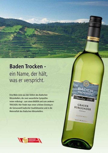 BWK_Salesfolder_Baden_trocken_sc8