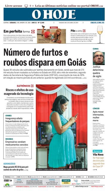 Lotofácil: 13 apostas de Goiás acertam 14 números e levam juntas mais de R$  20 mil