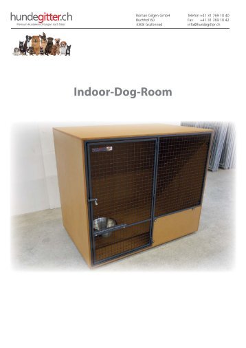 Katalog_Indoor-Dog-Room