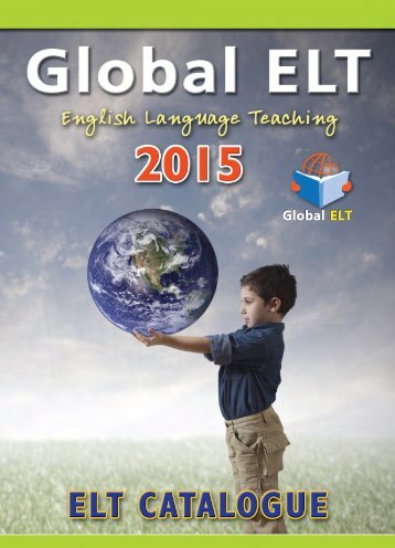 Catalogue-Global-ELT-2015-Web-Format