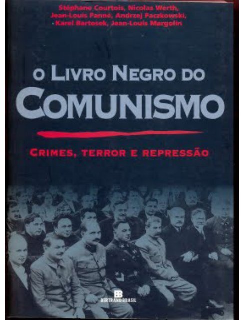 Quatro Cinco Um: a revista dos livros - Cartão-postal da resistência