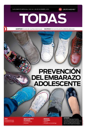 TODAS