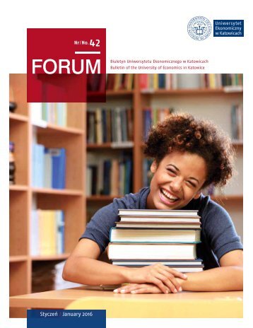 UE Forum 42