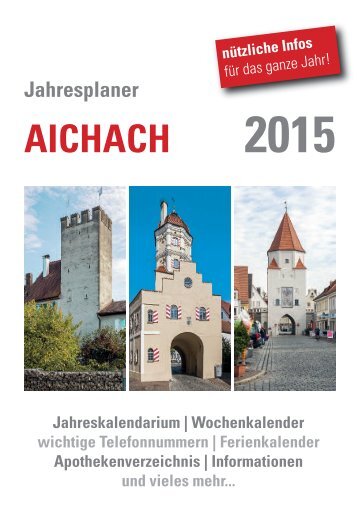 FB-Aichach-KV_2015