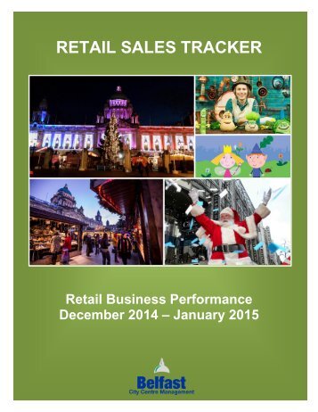 Retail-Sales-Tracker-Report-Jan-2015