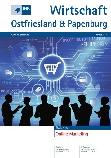 WOP01_16_Internet_gesamt