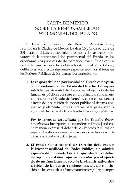 Carta-de-Mexico-Responsabilidad-patrimonial-del-Estado