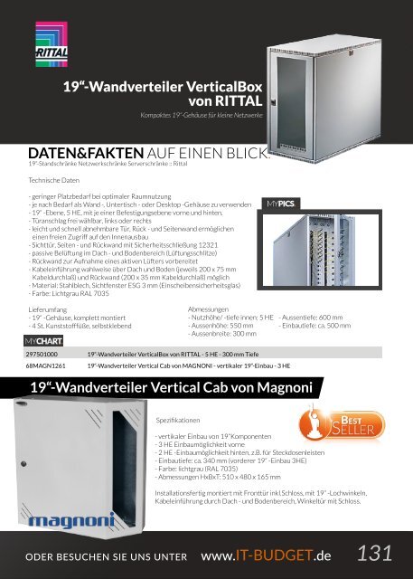 IT-BUDGET_Katalog_online