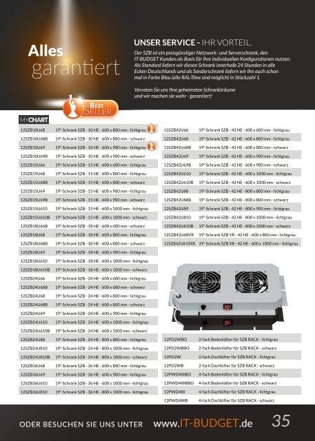 IT-BUDGET_Katalog_online