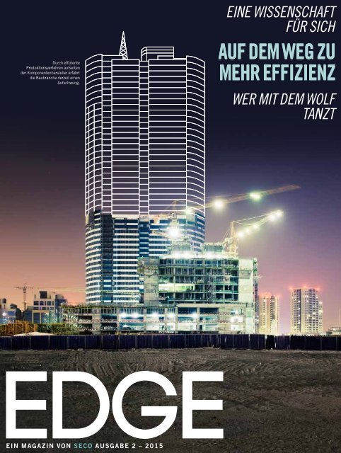 EDGE 02-2015