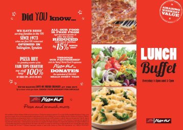 Introducing our Inspired New Pizza First things first. Let’s go over the basics of how dough rises. When you’re making pizza, all ingredients are usually mixed together and then is placed in a bowl to rise.