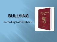 Kalium Argon dating on yleisesti käytetty tähän mennessä vulkaaninen tuhka kerrokset