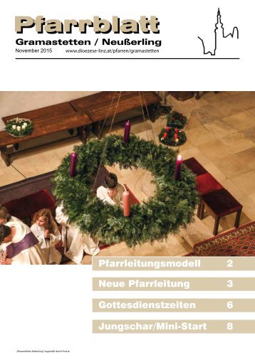 Pfarrblatt2015_4