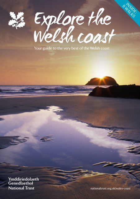 national trust explore welsh coast english FINAL