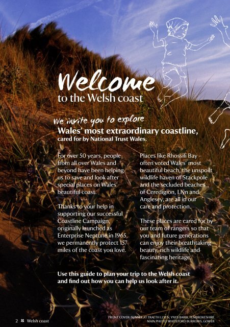 national trust explore welsh coast english FINAL