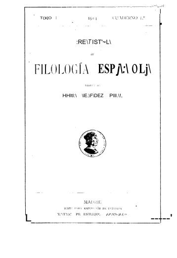 ESPj\:\ oLj\ - Biblioteca Luis Ángel Arango