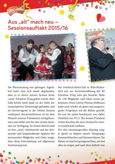 sessionsheft-2015-2016