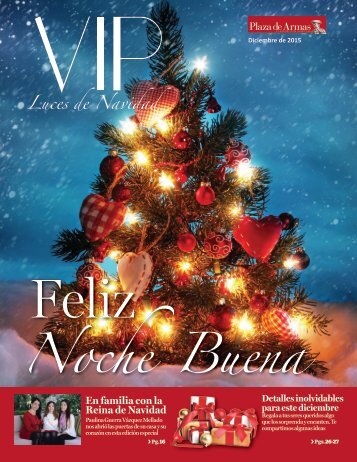 LUCES _DE_NAVIDAD_2015