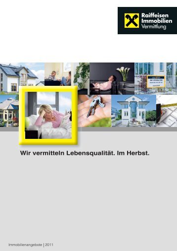 Schwieren Liegenschaftsve Schwieren Liegenschaftsve