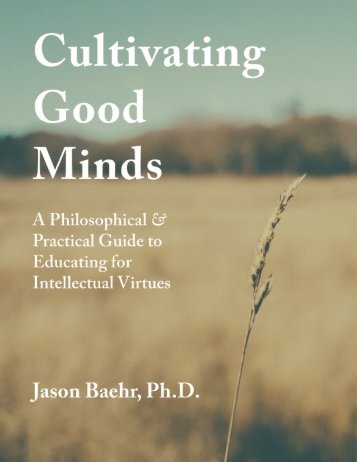 cultivating-good-minds
