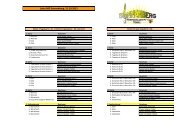 Gewinnerliste - Lotto 2012.pdf - MG Sonnenberg