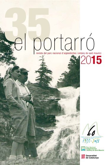 el-portarro-35-WEB