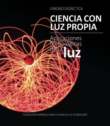 luz