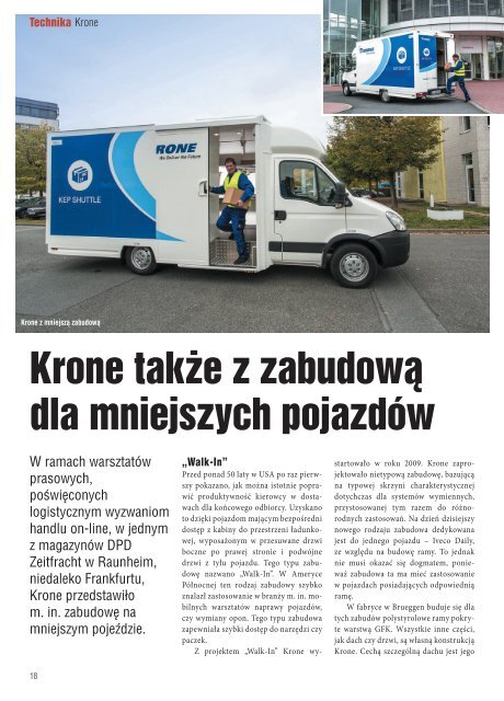 TRUCKauto.pl 2015/19-24