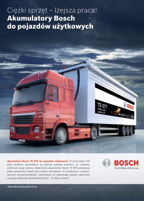 TRUCKauto.pl 2015/19-24