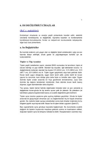 a1